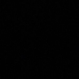 Meet your Posher, Jodi